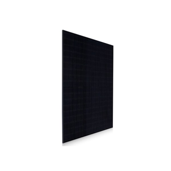 Pannello fotovoltaico IBC SOLAR MonoSol 395 Black