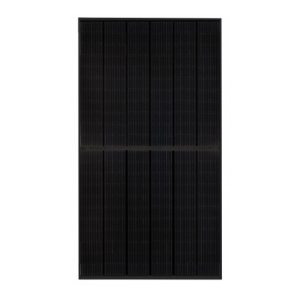 Pannello fotovoltaico Canadian Solar 395Wp Full Black
