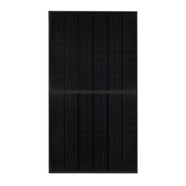 Pannello fotovoltaico Jinko Solar Full Black 430Wp N-Type