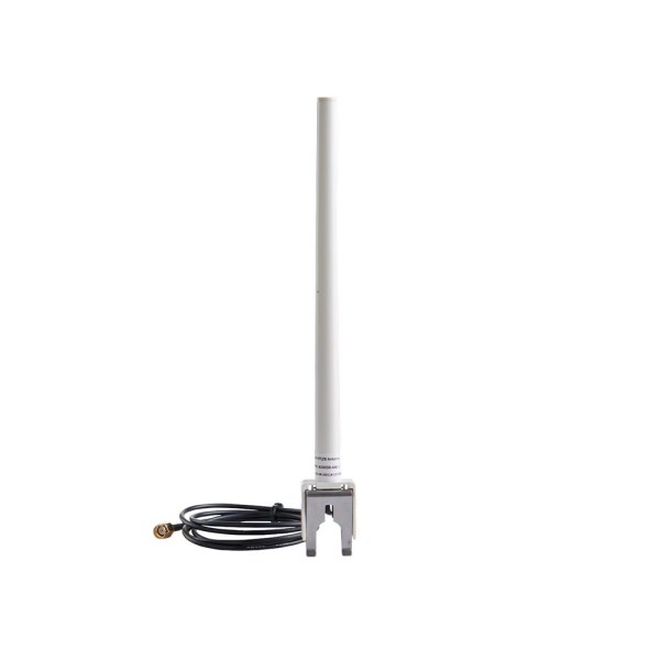 SolarEdge Kit antenna per WiFi/ZB per configurazione con SetApp
