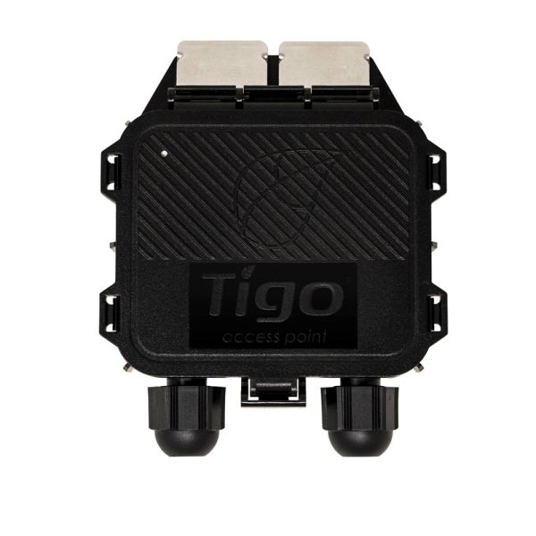 Tigo Cloud Connect Advanced KIT (CCA+TAP)