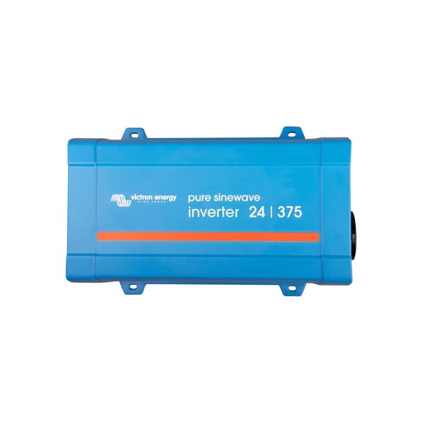 Victron Inverter Phoenix 24V/230V