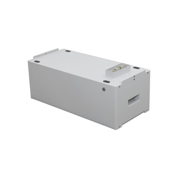 BYD modulo batteria LVS 4,00 kWh