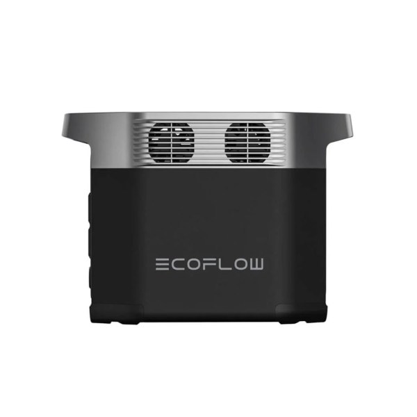 ECOFLOW Delta 2 power station portatile 1kWh