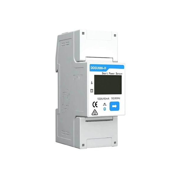 Huawei Meter Smart Power Sensor MONOFASE (100A)