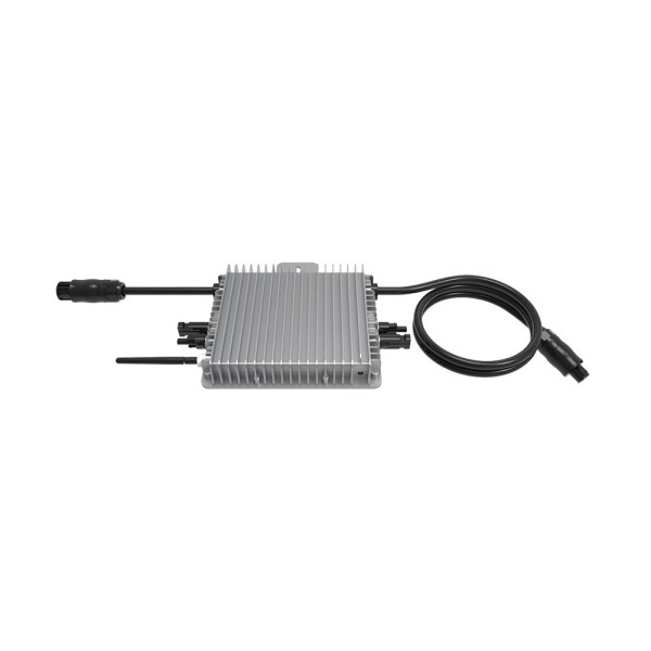 Deye Microinverter 600Wp 2MPPT Plug&Play
