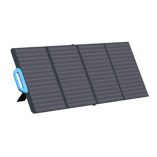 BLUETTI PV120 Pannello fotovoltaico 120 W