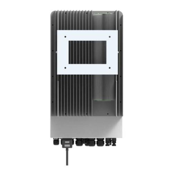 DEYE Inverter ibrido Off-grid/On-grid 3.6kW monofase